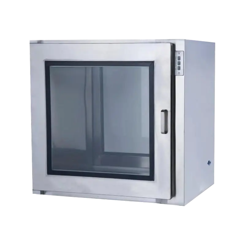Elektronik kilitleme geçiş penceresi